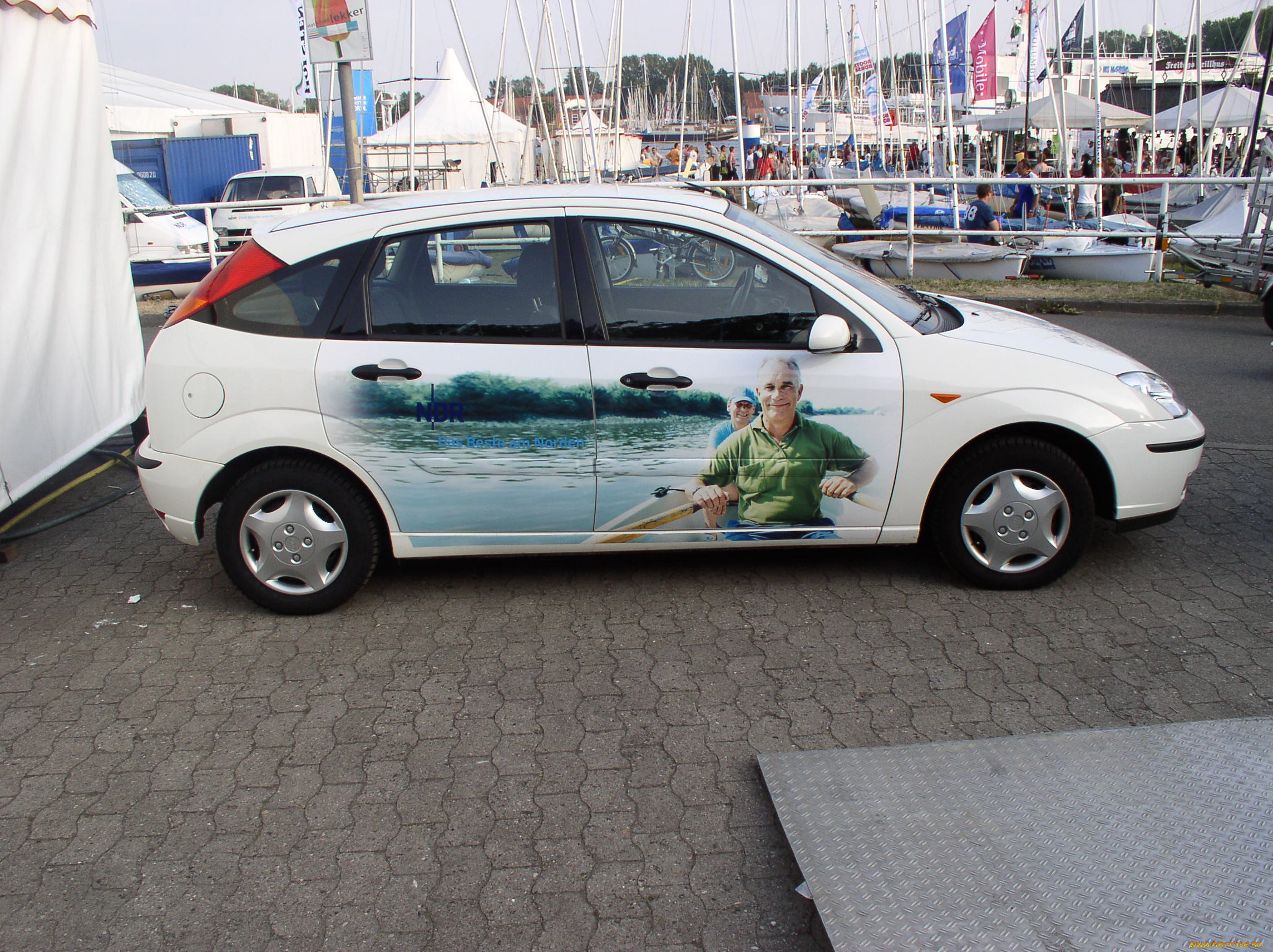 ford, fokus, 